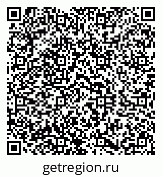 79290815794