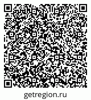 79290815795