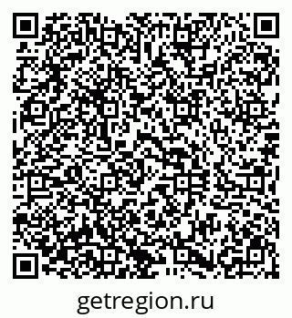 79290815797