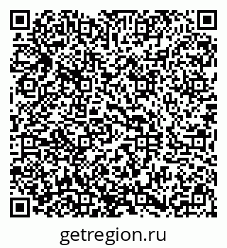79290815798