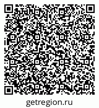 79290815799