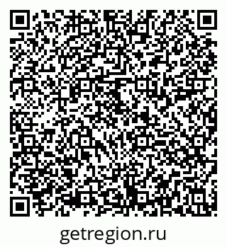79290815800