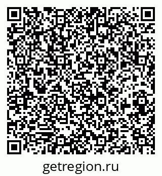 79290815801