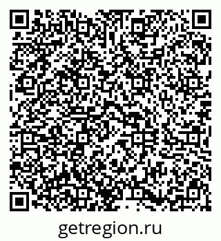 79290815802
