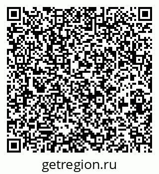 79290815803