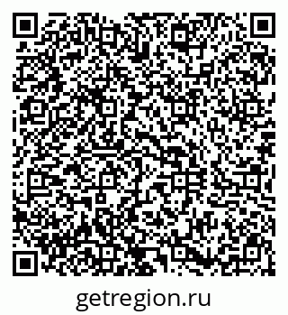79290815806