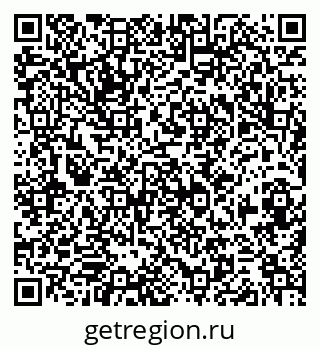 79290815807