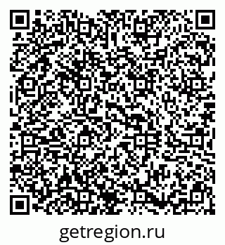 79290815810