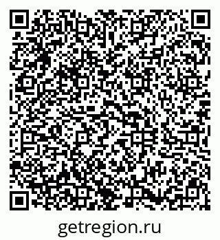 79290815812