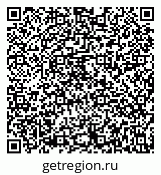 79290815813