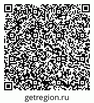 79290815814