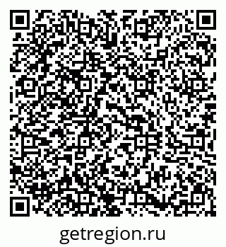 79290815815