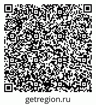 79290815817