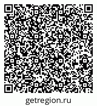 79290815819