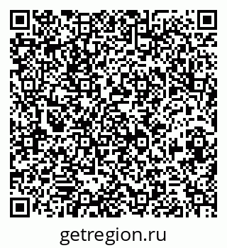 79290815820