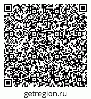 79290815821
