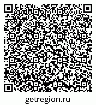 79290815823