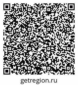 79290815824