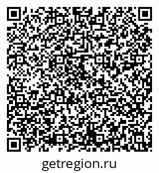 79290815825