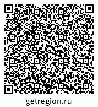 79290815826