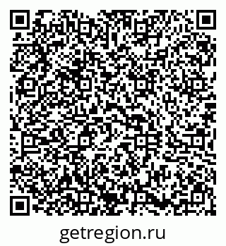 79290815827