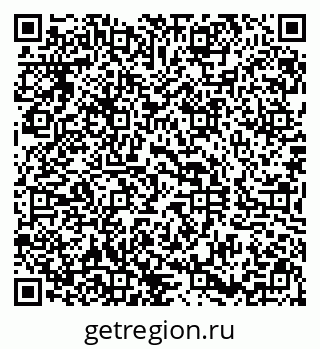 79290815829