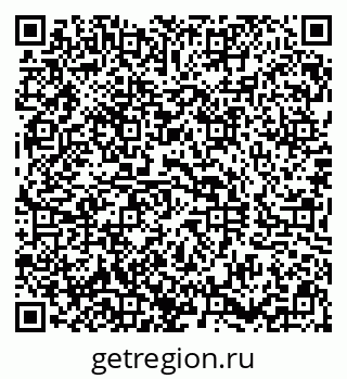 79290815830