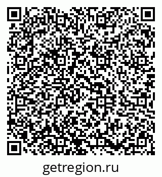 79290815832