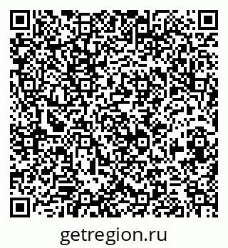 79290815833