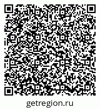 79290815835