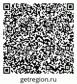 79290815836