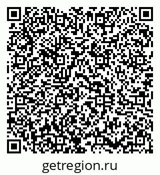 79290815837