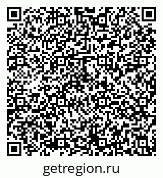 79290815840