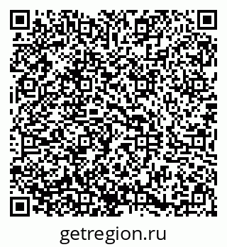 79290815841