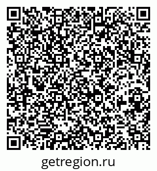 79290815843