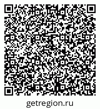 79290815844
