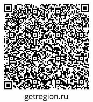 79290815845