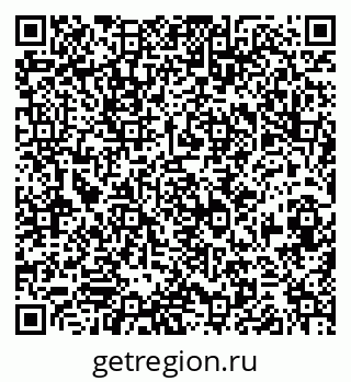79290815846
