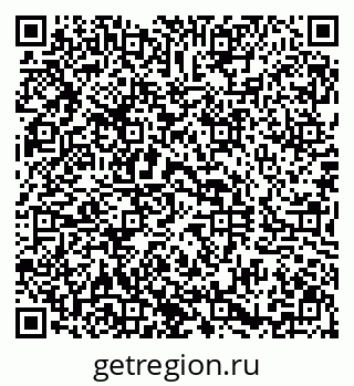 79290815847