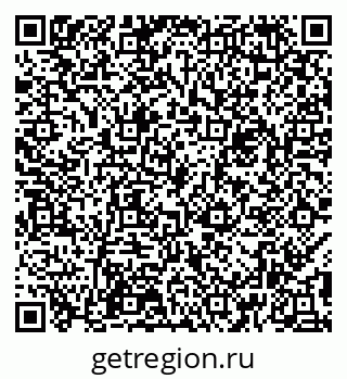 79290815848