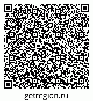 79290815849