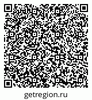 79290815850