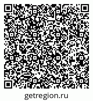 79290815852