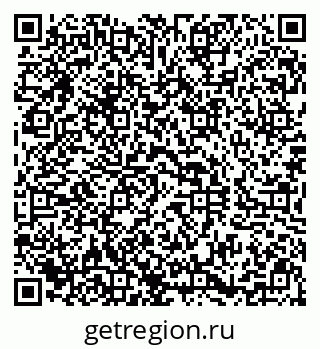 79290815853