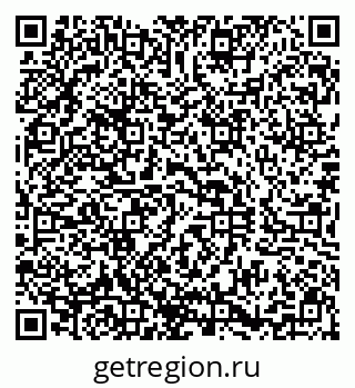 79290815854