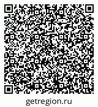 79290815856