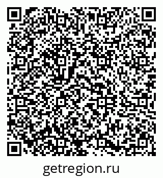 79290815857