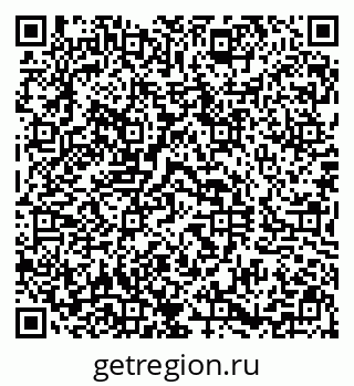 79290815859