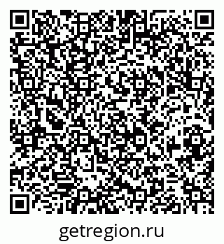 79290815860