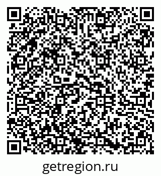 79290815861